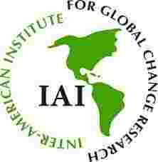 Inter-American Institute for Global Change Research (IAI)
